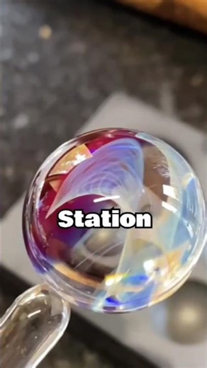 My Mum Let the File Stay Open. #shorts