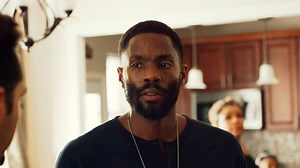 Equal Standard Reviews