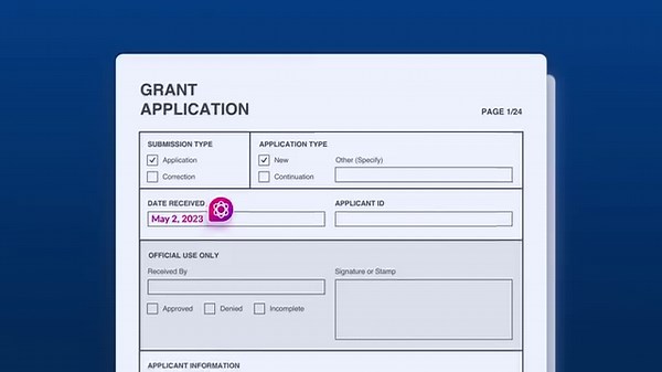 What if each of your people had an assistant working at lightning speed? Imagine the impact on your business! We’re thrilled to announce Box AI, a powerful new suite of capabilities, secure in the Content Cloud. ✨📄 Soon, you’ll be able to generate net-new content (everything from report summaries, to sales follow-ups, meeting action items, and more) at a moment’s notice. ✨❓ You’ll also get quick answers any question you have about your documents, so you can skip complex searches and time spent 