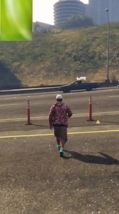 234K views · 3.1K reactions | خد الاكواد دي معاك علي السريع وطريقة تشغيلها 朗 | Karim | Facebook