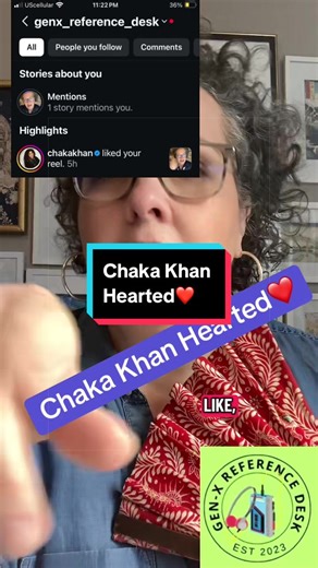 #creatorsearchinsights #fyp #foryoupage #80s #80smusic @Chaka Khan | chaka khan