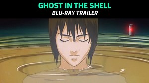 99K views · 1.1K reactions | Major blu-ray release. Are you picking up Ghost In The Shell? | GameSpot | Facebook
