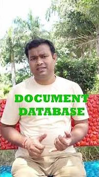 SQL vs NoSQL vs NewDBs 😱 Which Database Should You Learn in 2025?