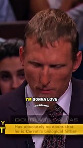 4.3K views · 21 reactions | The DNA TEST RESULTS LIVING THE JUDGE SHOCKED 勞 #videogames #theatre #charityevent #paternityfraud #Trendingcardgame #emotional #business #bingo | Xperience | Facebook