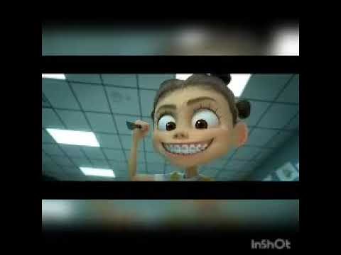 frog unravel meme original (read desc)