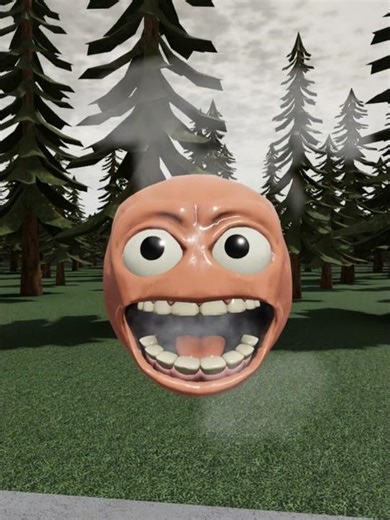 What's inside a GEF!? *Gross Warning! 🤮🤮🤮 #roblox #gef