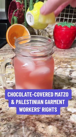 Chocolate-Covered Matzo Recipe: A Delicious Passover Treat