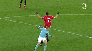 555K views · 5.8K reactions | Settling in at United  Aims for the rest of the season  Having a street named after him  Nemanja Matic has been speaking to the Premier League... | Manchester United | Facebook