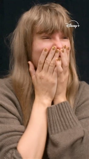 Your first look is here at the final two episodes or Taylor Swift’s “The End of an Era” docuseries! We’ll see more about Taylor’s family, behind the scenes of Gracie Abrams’ surprise appearance, and the tour wrapping up in Vancouver. 🥹🫶 Episodes 5 & 6 drop on 12/23 at 12am PT/3am ET! | Extra