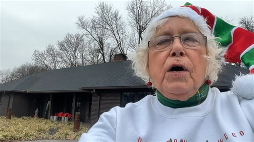 1.5K views · 28 reactions | Step into the season!  Choose one stop...