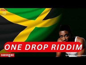 🔥ONE DROP RIDDIM VOL 3 🎶🎧FT CHRIS MARTIN | ALAINE | BUSY SIGNAL BY VDJ SKELLE
