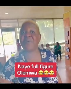 Ideology not biology 😂😂🙌🏾 #PulseViral | Pulse Uganda