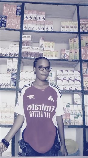 Linda Kamara (@babylinda300)’s videos with original sound - Big T_Me🌴🎧