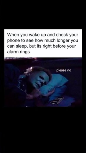 my alarm ⏰🤣🤣 #memes #fypシ゚viral #youtubeshorts #viralvideo #viral #alarm