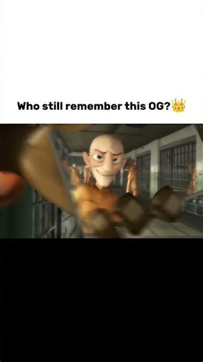 Og knows🥀