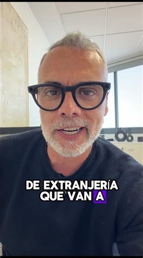 🔴 Regularization: You can only make the application in person at these 5 Immigration Offices