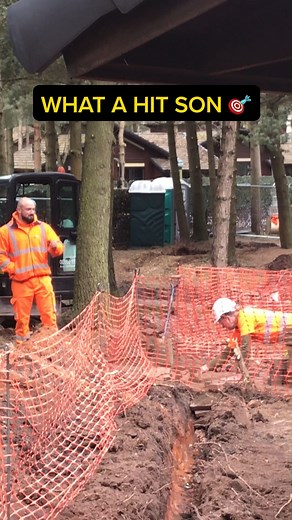 430K views · 463 reactions | *Ally McCoist voice #fyp #construction #constructionlife #builders #foryou | On The Tools | Facebook