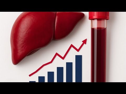 طلع ليك alatو asat.....شنو كيعنى ؟ الجواب فى 4 دقائق!"