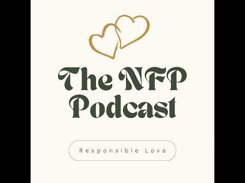 Episode 52: Back to Basics....1 Year Anniversary!