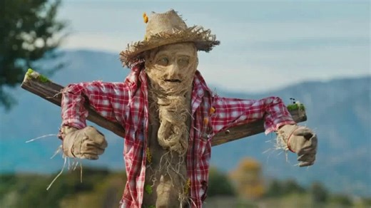 State Farm TV Spot, 'No-Brainer'