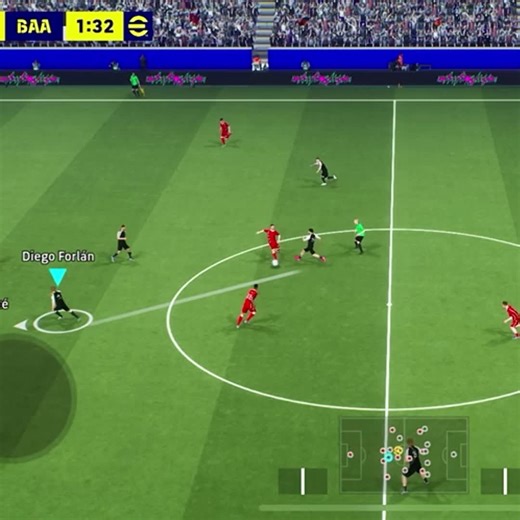 Alisson Becker eFootball 2024 Guide and Test Card