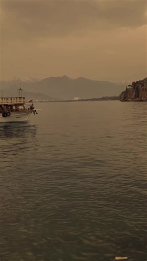 kent music (@kent_music1) adlı kullanıcının orijinal ses - kent music ile oluşturduğu videoları