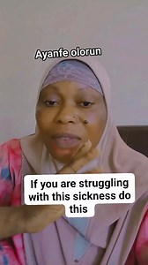 Ap pendix | Ayanfe olorun