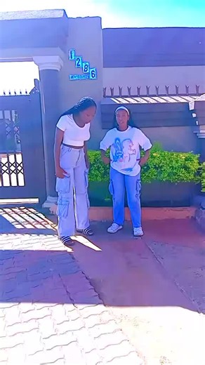 Embracing Childish Humor in Daily Life