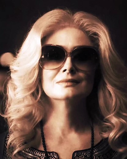 Exploring Miranda Otto's Impact in The Clearing Series