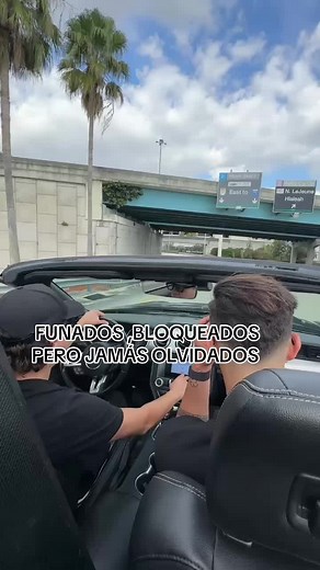 Bye bye 2024 😘 #xyzcba#2024#añonuevo#hello2025#uio#jombriel#593#ecuador#latam