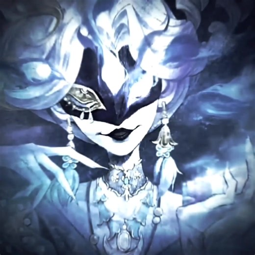 Exploring Ivy's Identity in IDV Gameplay