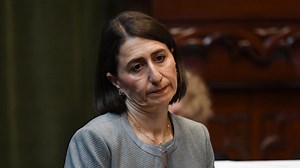 NSW Election: Coalition form a majority