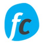 Vytvořte si launcher na Androidu s Foneclay: průvodce a možnosti