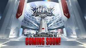 MLBB MPL Indonesia Season 13: Teams, dates, prize pool, and more