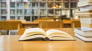 St. Charles City-County Library is now fine-free