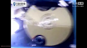 上海青浦区硬盘开盘恢复哪家最专业-天盾数据恢复中心