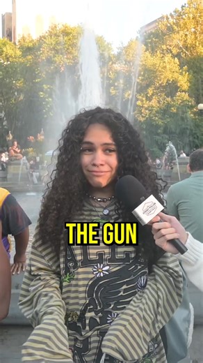 71K views · 643 reactions | What the DEATH of Charlie Kirk exposed about the LEFT #charliekirk #conservative #fblifestyle #fyp #controversy #woke #trending #viral #trump | The AV Report | Facebook