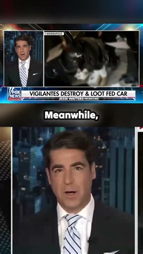 The Fallout From The Federal Intel Leak: Arrest Made, But The Danger Only Grows.