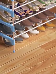 1.3K views · 14 shares | #Storage #Shoe #Rack Hallway #Cabinet...