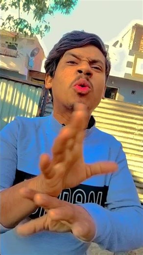 #comedy #funny #prank #standupcomedy #joke #memes #laugh #shorts #trending #india #youtubeshorts