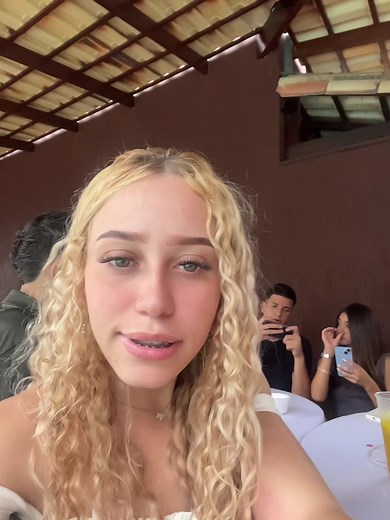 Os vídeos de sf.carvalh (@sf.carvalh) com Tu tem noçao? - DJ DIDI