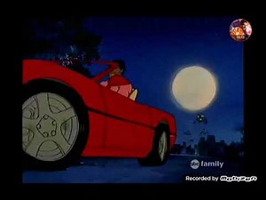 Favorite Hulk Transformation Scene from The Incredible Hulk (1996) #5