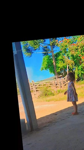 # @ @ @ @ @ # | Rosana Franco