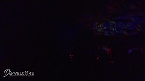 Mystery Mine - Dollywood On Ride POV : https://youtu.be/-KTlw15EiZ4 | DLP Welcome | Facebook