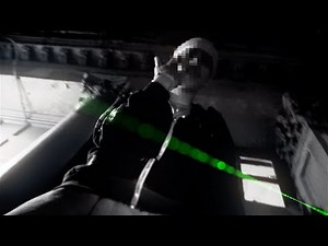 Slump6s - Top (Official Video) [dir. @dremalice]