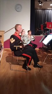 13K views · 285 reactions | Royal Marines Band Performing in Londonderry. H.M. Royal Marines Band Scotland has been in Londonderry as part of The Battle of the Atlantic Memorial Event. This video shows one of their performances. (Thanks to Selwyn Johnston) #ww2ni #Royalmarines #Militaryband #Londonderry #Battleoftheatlantic #Marines #Bootneck | The Second World War in Northern Ireland | Facebook
