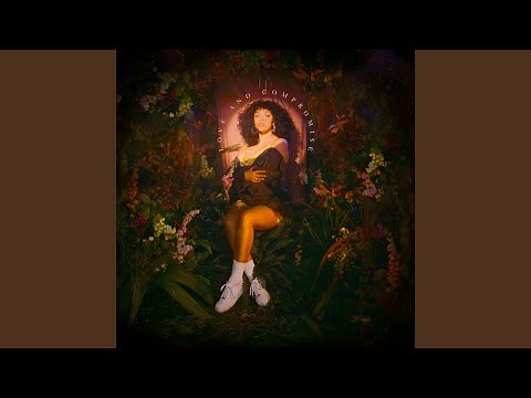 What You Did (feat. Ella Mai)