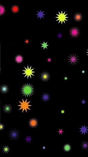 Pink Noise: 🌟Testing Pink Noise Therapy for Autism🌿✨🎧