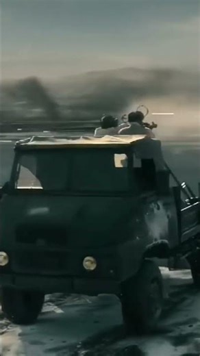 Devotion - War Movie #shorts #war #pilot #navy #subscribe