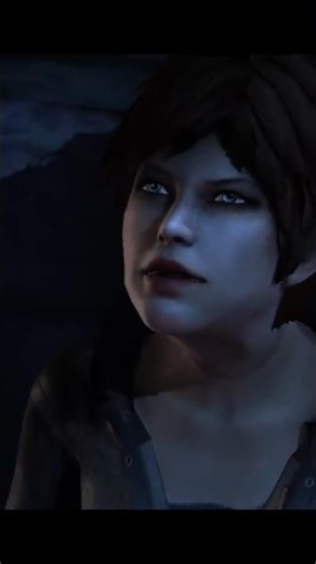 prototype Alex Mercer Finds His Sister! 🧬